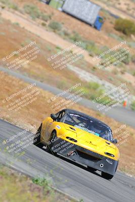 media/May-14-2023-Speed Ventures (Sun) [[8a95a37b3a]]/Red/turn 11/